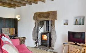 Springlea Cottage